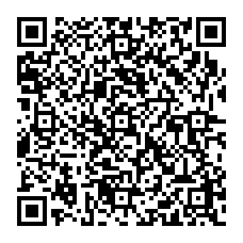 QR 57e7e1f