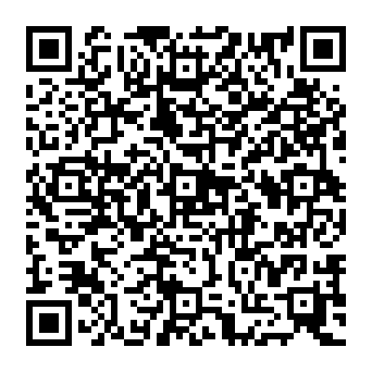 QR 57e8614