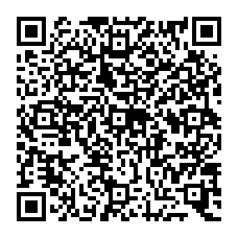 QR 57e8ac1