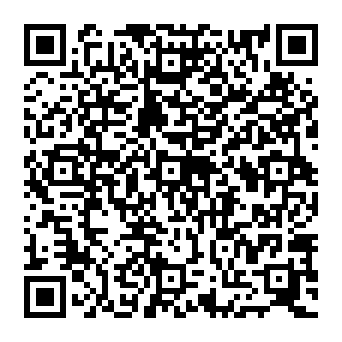 QR 57e8d5b