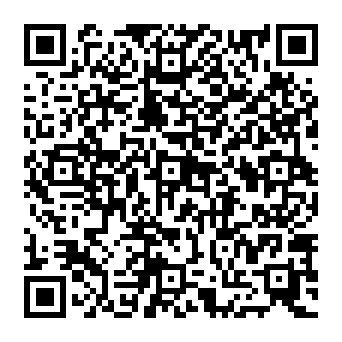 QR 57e8df4