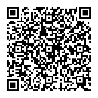 QR 57e917d