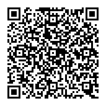 QR 57e92b7