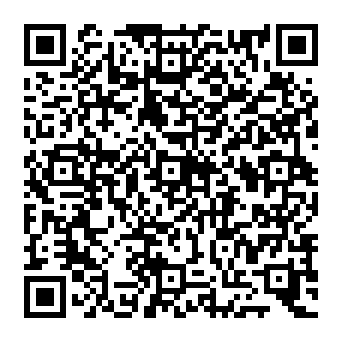 QR 57e93ca