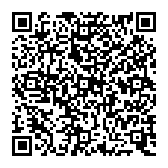 QR 57e94f3