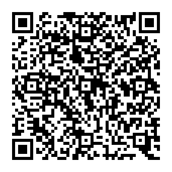 QR 57e96ca