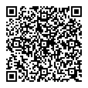 QR 57e97a2