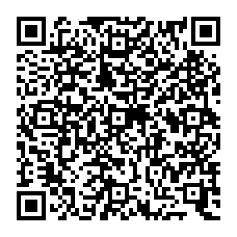 QR 57e99e9