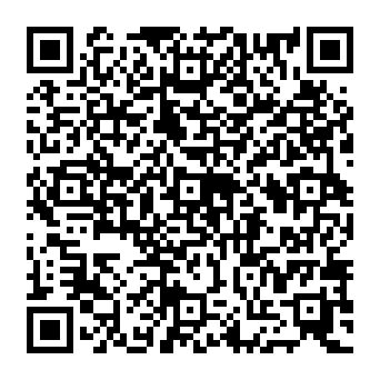 QR 57e9b14