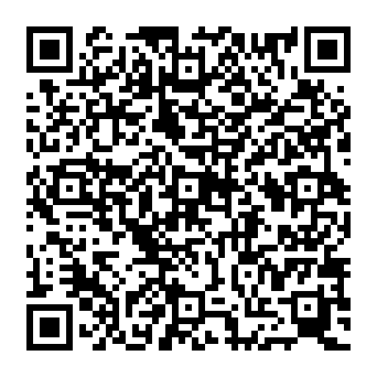 QR 57e9bcf