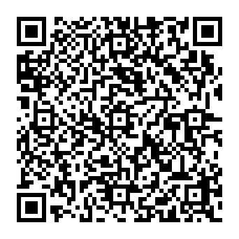 QR 57e9e7a
