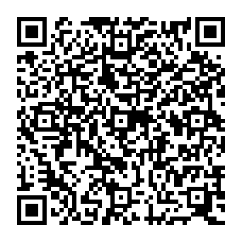 QR 57ea23b