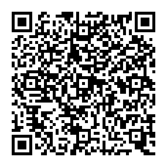 QR 57ea23c