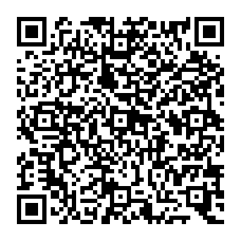 QR 57eabaa