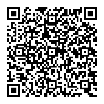 QR 57ead0c