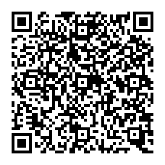 QR 57eaec5