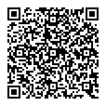 QR 57eaf6a