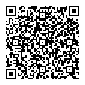QR 57eb3d0
