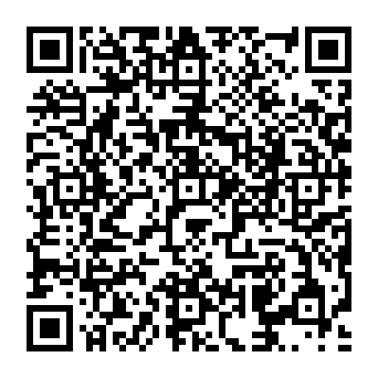 QR 57eb59d
