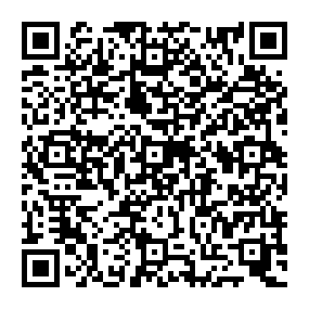 QR 57eb8ac