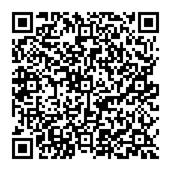 QR 57ebefd