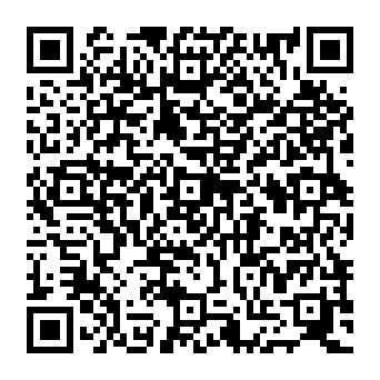 QR 57ec312