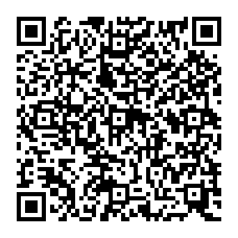 QR 57ec3f4