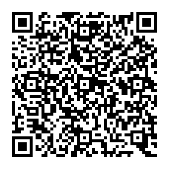 QR 57ec3fa