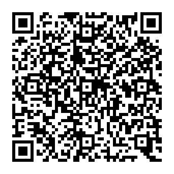 QR 57ec54a
