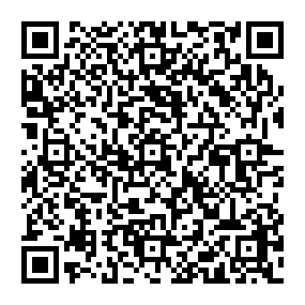QR 57ec708