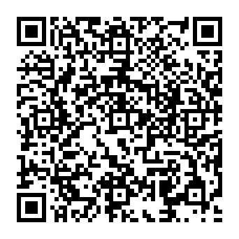 QR 57ec77d