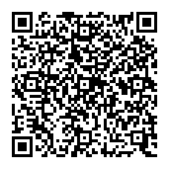 QR 57ec7c8