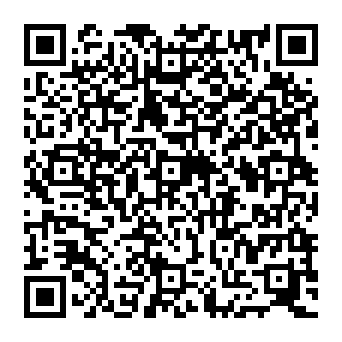 QR 57ec832
