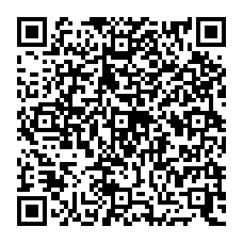 QR 57ec838