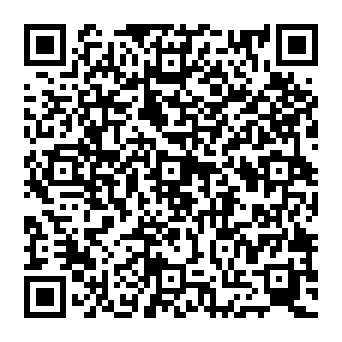 QR 57ecc06
