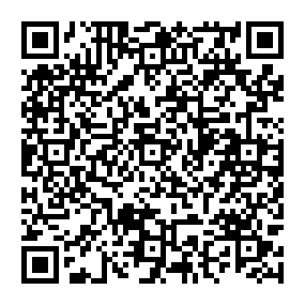 QR 57ed058