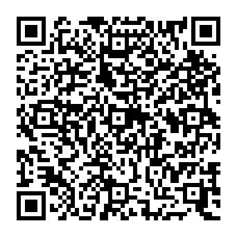 QR 57ed098