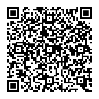 QR 57ed1a1