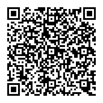 QR 57ed1a7