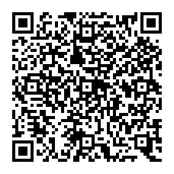 QR 57ed1d1