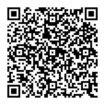 QR 57ed358