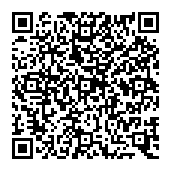 QR 57ed67a