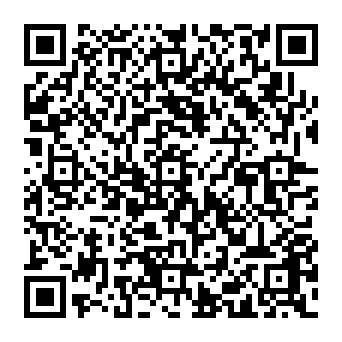 QR 57ed8a5