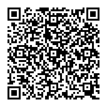 QR 57ee7a6