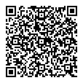 QR 57ef4dd