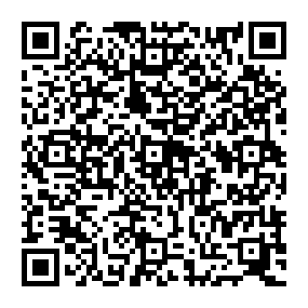 QR 57ef8c2