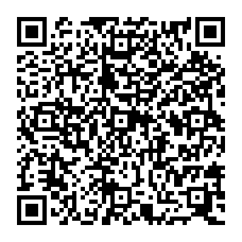 QR 57efb5b