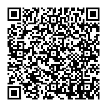 QR 57f0201