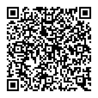 QR 57f0635