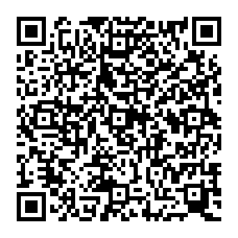QR 57f082f